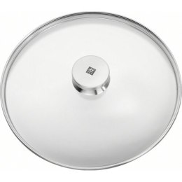 Pokrywka szklana Zwilling Twin Specials - 24 cm