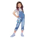 Polly Pocket Kompaktowa torebka Miś Teddy HGC39 GKJ63 MATTEL