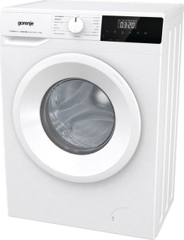 Pralka GORENJE WNHPI72SCS/PL (WYPRZEDAŻ)