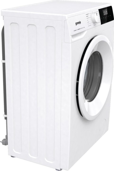 Pralka GORENJE WNHPI72SCS/PL (WYPRZEDAŻ) Pralka GORENJE WNHPI72SCS/PL (WYPRZEDAŻ)