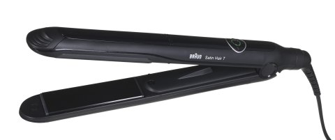 Prostownica do włosów BRAUN BRST780E Prostownica do włosów BRAUN BRST780E