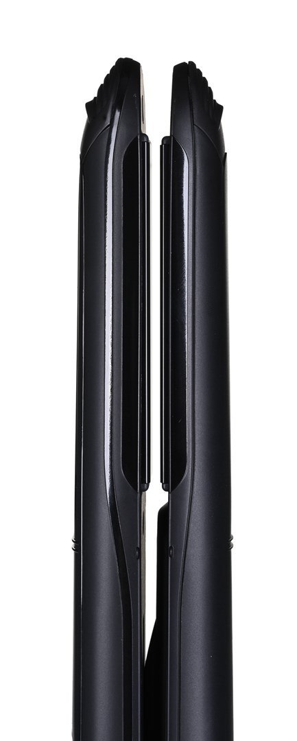 Prostownica do włosów BRAUN BRST780E Prostownica do włosów BRAUN BRST780E