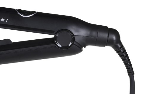 Prostownica do włosów BRAUN BRST780E Prostownica do włosów BRAUN BRST780E
