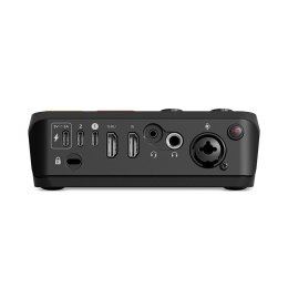 RODE Streamer X - Interfejs Audio, Kontroler Video (WYPRZEDAŻ)