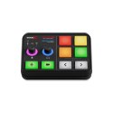 RODE Streamer X - Interfejs Audio, Kontroler Video (WYPRZEDAŻ)