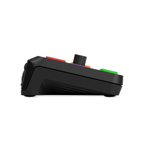 RODE Streamer X - Interfejs Audio, Kontroler Video (WYPRZEDAŻ) RODE Streamer X - Interfejs Audio, Kontroler Video (WYPRZEDAŻ)