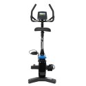 Rower elektromagnetyczny HMS M1844-i