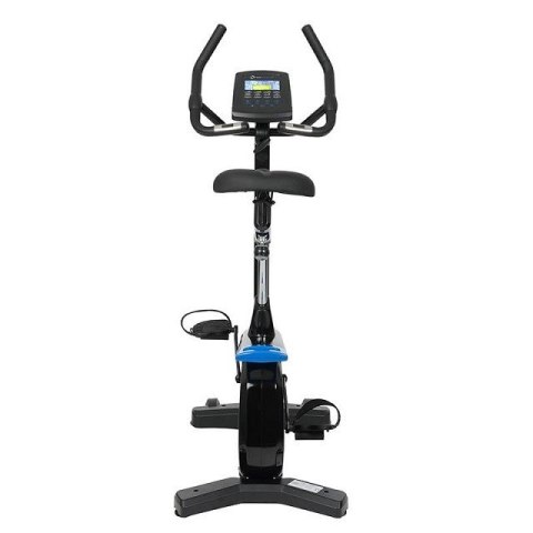 Rower elektromagnetyczny HMS M1844-i Rower elektromagnetyczny HMS M1844-i