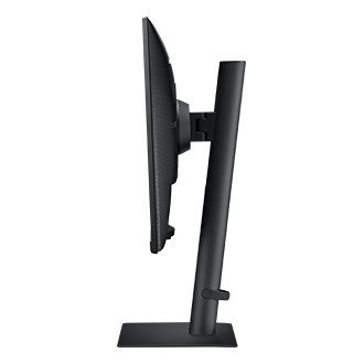 Samsung 24" IPS LS24A600UCUXEN Samsung 24" IPS LS24A600UCUXEN