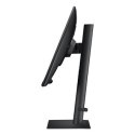 Samsung 24" IPS LS24A600UCUXEN