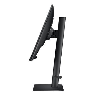 Samsung 24" IPS LS24A600UCUXEN Samsung 24" IPS LS24A600UCUXEN
