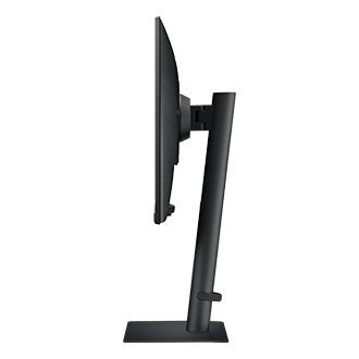 Samsung 24" IPS LS24A600UCUXEN Samsung 24" IPS LS24A600UCUXEN