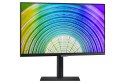 Samsung 24" IPS LS24A600UCUXEN