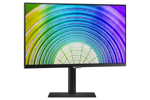 Samsung 24" IPS LS24A600UCUXEN Samsung 24" IPS LS24A600UCUXEN