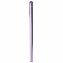 Samsung Galaxy S20FE 5G G781B DS 6/128GB Lavender (REMADE) 2Y
