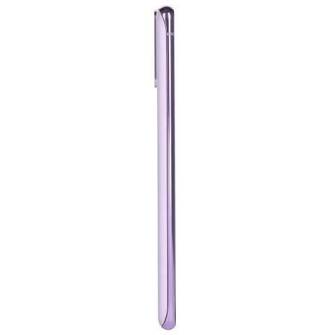 Samsung Galaxy S20FE 5G G781B DS 6/128GB Lavender (REMADE) 2Y Samsung Galaxy S20FE 5G G781B DS 6/128GB Lavender (REMADE) 2Y