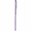 Samsung Galaxy S20FE 5G G781B DS 6/128GB Lavender (REMADE) 2Y