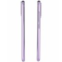 Samsung Galaxy S20FE 5G G781B DS 6/128GB Lavender (REMADE) 2Y