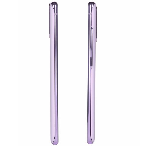 Samsung Galaxy S20FE 5G G781B DS 6/128GB Lavender (REMADE) 2Y Samsung Galaxy S20FE 5G G781B DS 6/128GB Lavender (REMADE) 2Y
