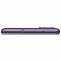Samsung Galaxy S20FE 5G G781B DS 6/128GB Lavender (REMADE) 2Y