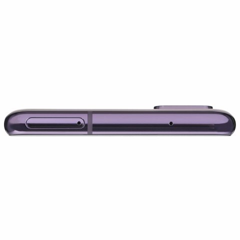 Samsung Galaxy S20FE 5G G781B DS 6/128GB Lavender (REMADE) 2Y Samsung Galaxy S20FE 5G G781B DS 6/128GB Lavender (REMADE) 2Y