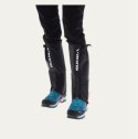 Stuptuty Gaitersy Viking Kanion black XL