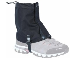 Stuptuty Gaitersy Viking Nanga black XL