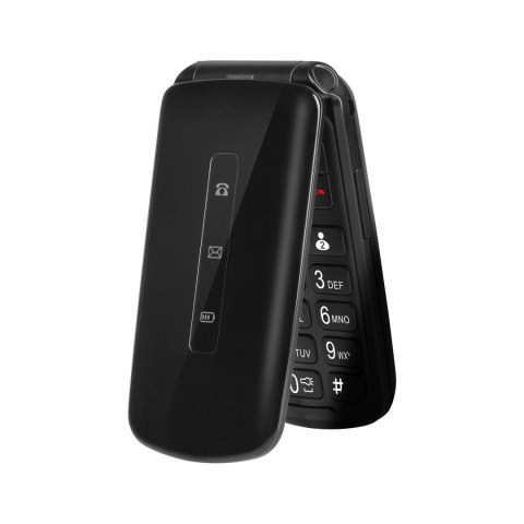 Telefon GSM dla seniora Kruger&Matz Simple 929 Telefon GSM dla seniora Kruger&Matz Simple 929