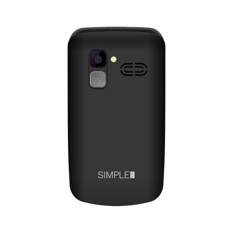 Telefon GSM dla seniora Kruger&Matz Simple 929 Telefon GSM dla seniora Kruger&Matz Simple 929