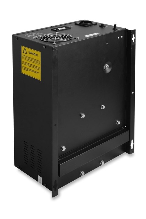 VOLT Zasilacz awaryjny SINUS UPS 500 + 40Ah (300/500W) VOLT Zasilacz awaryjny SINUS UPS 500 + 40Ah (300/500W)