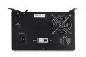 VOLT Zasilacz awaryjny SINUS UPS 500 + 40Ah (300/500W)