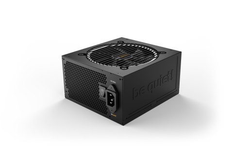 Zasilacz be quiet! PURE POWER 12 M 750W Zasilacz be quiet! PURE POWER 12 M 750W