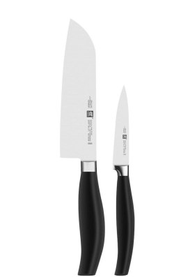 Zestaw 2 noży ZWILLING Five Star 30144-000-0