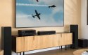 Amplituner Denon AVR-S970H Black (WYPRZEDAŻ)
