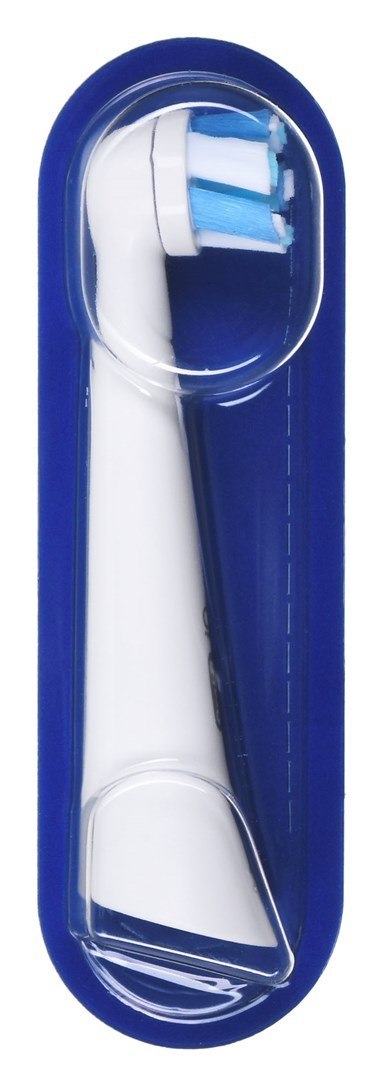 Braun Oral-B szczoteczka elektryczna iO 3 zestaw DUO BLACK & BLUE Braun Oral-B szczoteczka elektryczna iO 3 zestaw DUO BLACK & BLUE
