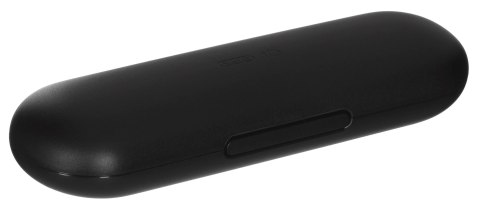 Braun Oral-B szczoteczka elektryczna iO 4 BLACK Braun Oral-B szczoteczka elektryczna iO 4 BLACK