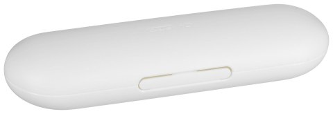 Braun Oral-B szczoteczka elektryczna iO 4 LAVENDER Braun Oral-B szczoteczka elektryczna iO 4 LAVENDER
