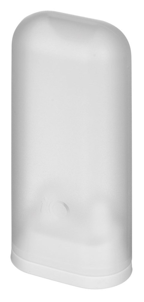 Braun Oral-B szczoteczka elektryczna iO 4 LAVENDER Braun Oral-B szczoteczka elektryczna iO 4 LAVENDER