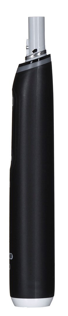 Braun Oral-B szczoteczka elektryczna iO 6N BLACK ONYX Braun Oral-B szczoteczka elektryczna iO 6N BLACK ONYX