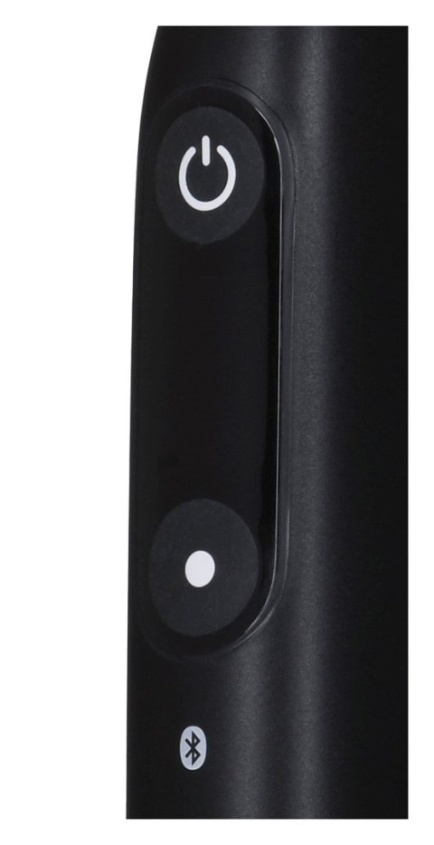 Braun Oral-B szczoteczka elektryczna iO 6N BLACK ONYX Braun Oral-B szczoteczka elektryczna iO 6N BLACK ONYX