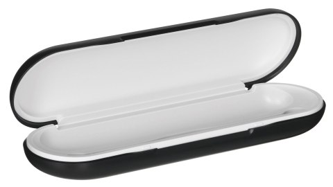 Braun Oral-B szczoteczka elektryczna iO8 BLACK Braun Oral-B szczoteczka elektryczna iO8 BLACK
