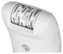 Braun depilator 5545 Silk Epil 5
