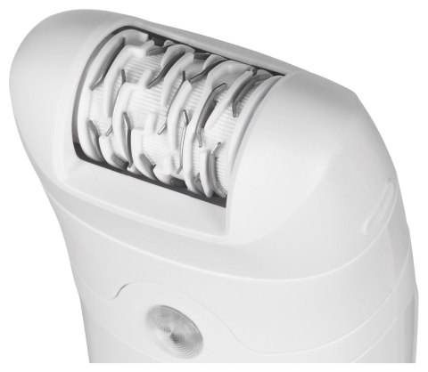 Braun depilator 5545 Silk Epil 5 Braun depilator 5545 Silk Epil 5