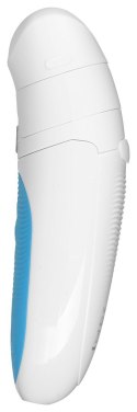 Braun depilator 5545 Silk Epil 5