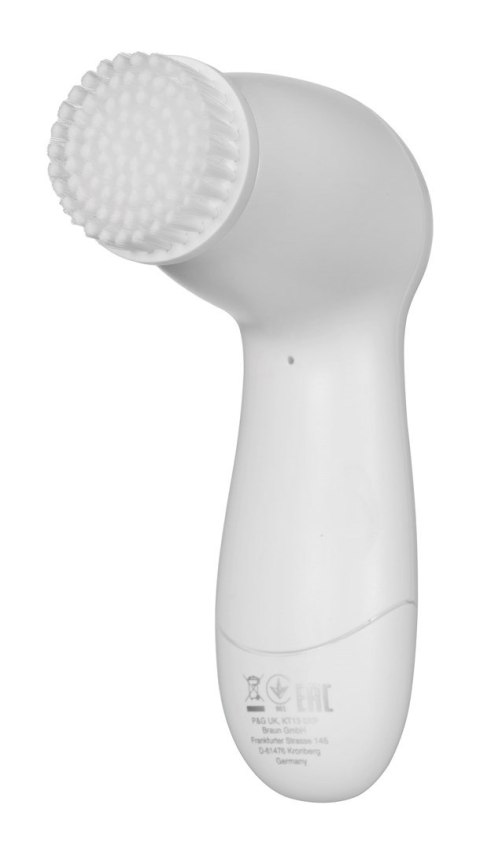 Braun depilator 5545 Silk Epil 5 Braun depilator 5545 Silk Epil 5