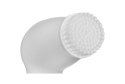Braun depilator 5545 Silk Epil 5