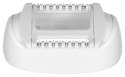 Braun depilator 5545 Silk Epil 5