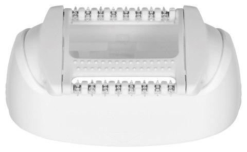 Braun depilator 5545 Silk Epil 5 Braun depilator 5545 Silk Epil 5
