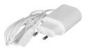 Braun depilator 5545 Silk Epil 5