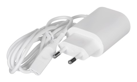 Braun depilator 5545 Silk Epil 5 Braun depilator 5545 Silk Epil 5